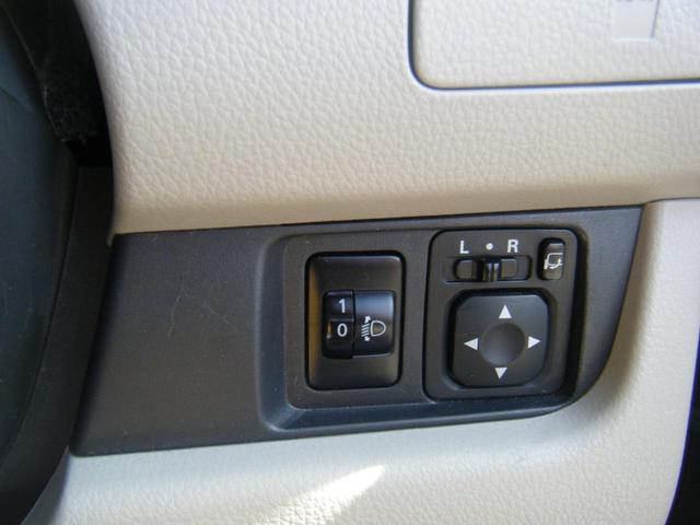 ｅＫワゴン Ｍ　ナビ・ＴＶ・Ｂｌｕｅｔｏｏｔｈ・オートＡ／Ｃ（30枚目）