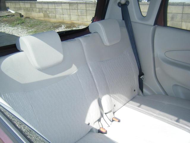 ｅＫワゴン Ｍ　ナビ・ＴＶ・Ｂｌｕｅｔｏｏｔｈ・オートＡ／Ｃ（39枚目）