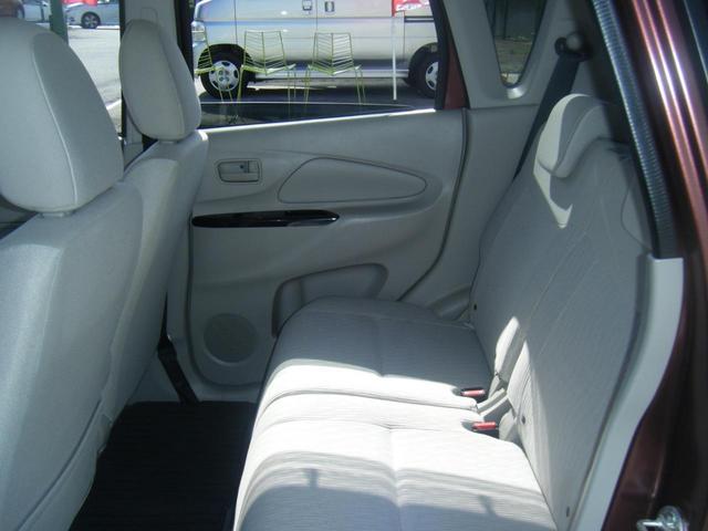 ｅＫワゴン Ｍ　ナビ・ＴＶ・Ｂｌｕｅｔｏｏｔｈ・オートＡ／Ｃ（40枚目）