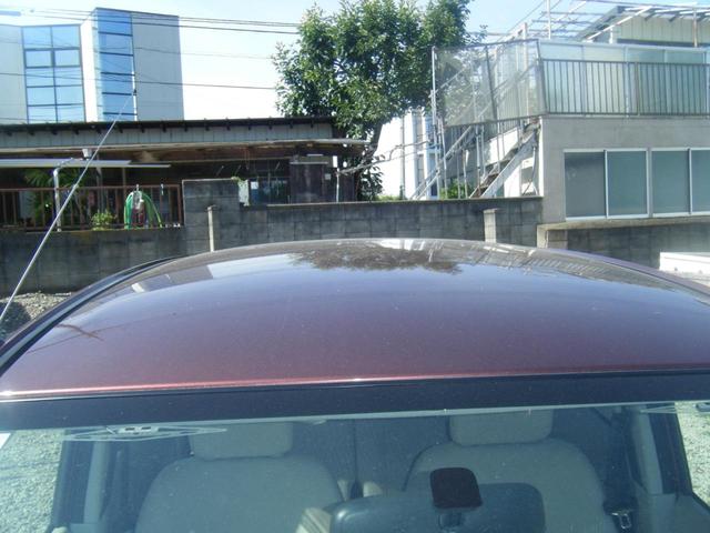ｅＫワゴン Ｍ　ナビ・ＴＶ・Ｂｌｕｅｔｏｏｔｈ・オートＡ／Ｃ（61枚目）