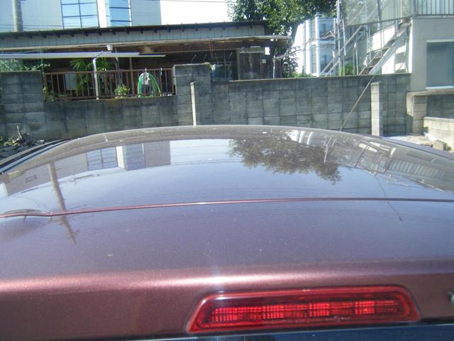 ｅＫワゴン Ｍ　ナビ・ＴＶ・Ｂｌｕｅｔｏｏｔｈ・オートＡ／Ｃ（62枚目）