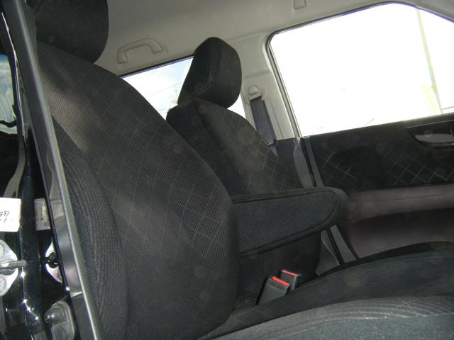 Ｎ－ＯＮＥ プレミアム・Ｌパッケージ　ナビ・ＴＶ・Ｂｌｕｅｔｏｏｔｈ・プッシュスタート・純正ＡＷ（17枚目）