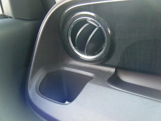 Ｎ－ＯＮＥ プレミアム・Ｌパッケージ　ナビ・ＴＶ・Ｂｌｕｅｔｏｏｔｈ・プッシュスタート・純正ＡＷ（27枚目）