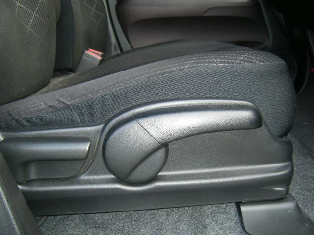 Ｎ－ＯＮＥ プレミアム・Ｌパッケージ　ナビ・ＴＶ・Ｂｌｕｅｔｏｏｔｈ・プッシュスタート・純正ＡＷ（31枚目）