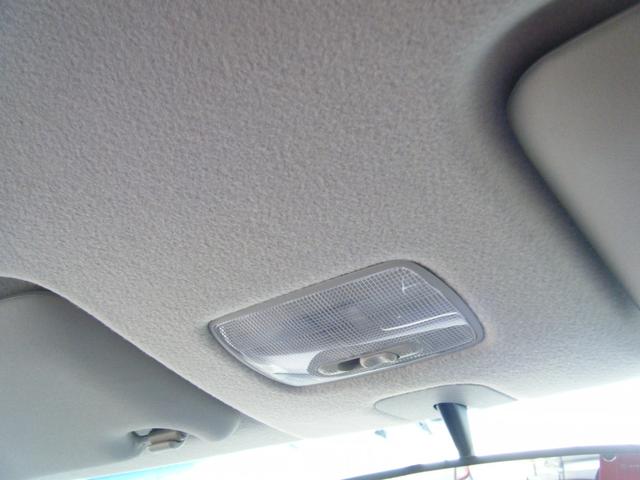 Ｎ－ＯＮＥ プレミアム・Ｌパッケージ　ナビ・ＴＶ・Ｂｌｕｅｔｏｏｔｈ・プッシュスタート・純正ＡＷ（34枚目）