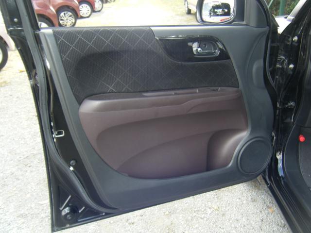 Ｎ－ＯＮＥ プレミアム・Ｌパッケージ　ナビ・ＴＶ・Ｂｌｕｅｔｏｏｔｈ・プッシュスタート・純正ＡＷ（35枚目）