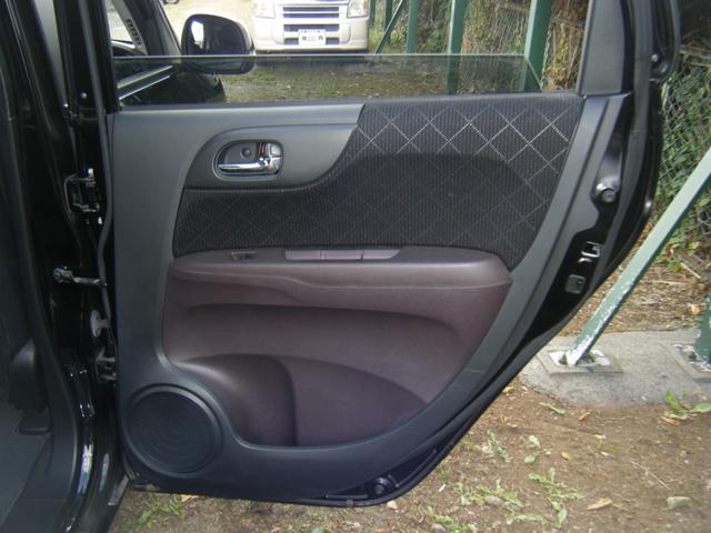 Ｎ－ＯＮＥ プレミアム・Ｌパッケージ　ナビ・ＴＶ・Ｂｌｕｅｔｏｏｔｈ・プッシュスタート・純正ＡＷ（45枚目）