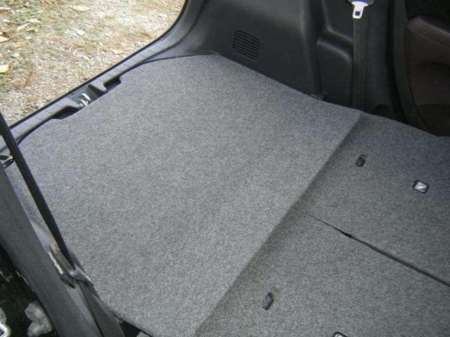 Ｎ－ＯＮＥ プレミアム・Ｌパッケージ　ナビ・ＴＶ・Ｂｌｕｅｔｏｏｔｈ・プッシュスタート・純正ＡＷ（51枚目）