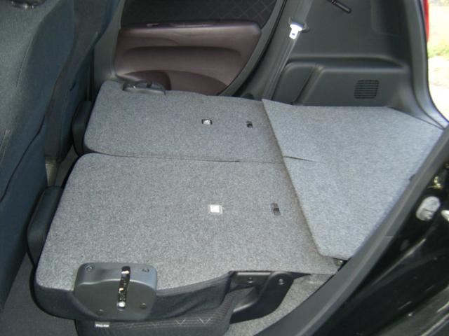 Ｎ－ＯＮＥ プレミアム・Ｌパッケージ　ナビ・ＴＶ・Ｂｌｕｅｔｏｏｔｈ・プッシュスタート・純正ＡＷ（52枚目）