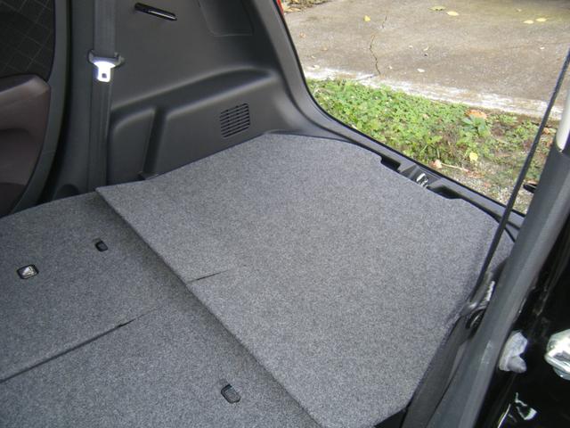 Ｎ－ＯＮＥ プレミアム・Ｌパッケージ　ナビ・ＴＶ・Ｂｌｕｅｔｏｏｔｈ・プッシュスタート・純正ＡＷ（53枚目）