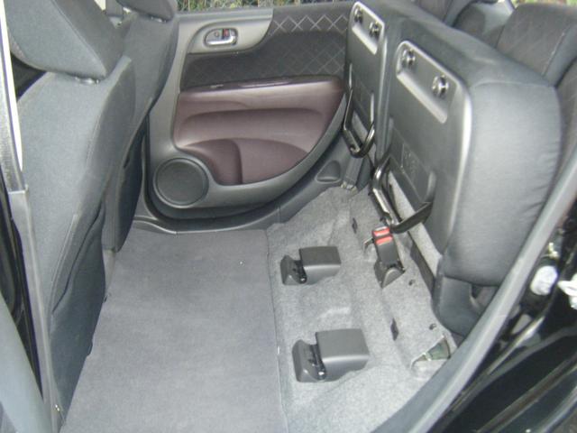 Ｎ－ＯＮＥ プレミアム・Ｌパッケージ　ナビ・ＴＶ・Ｂｌｕｅｔｏｏｔｈ・プッシュスタート・純正ＡＷ（55枚目）