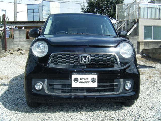 Ｎ－ＯＮＥ プレミアム・Ｌパッケージ　ナビ・ＴＶ・Ｂｌｕｅｔｏｏｔｈ・プッシュスタート・純正ＡＷ（59枚目）