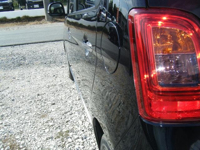 Ｎ－ＯＮＥ プレミアム・Ｌパッケージ　ナビ・ＴＶ・Ｂｌｕｅｔｏｏｔｈ・プッシュスタート・純正ＡＷ（66枚目）