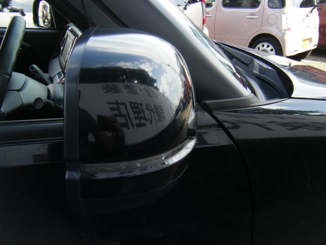 Ｎ－ＯＮＥ プレミアム・Ｌパッケージ　ナビ・ＴＶ・Ｂｌｕｅｔｏｏｔｈ・プッシュスタート・純正ＡＷ（68枚目）