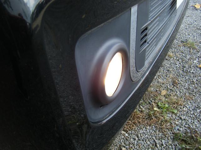 Ｎ－ＯＮＥ プレミアム・Ｌパッケージ　ナビ・ＴＶ・Ｂｌｕｅｔｏｏｔｈ・プッシュスタート・純正ＡＷ（70枚目）