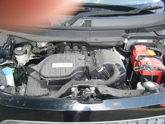 Ｎ－ＯＮＥ プレミアム・Ｌパッケージ　ナビ・ＴＶ・Ｂｌｕｅｔｏｏｔｈ・プッシュスタート・純正ＡＷ（73枚目）