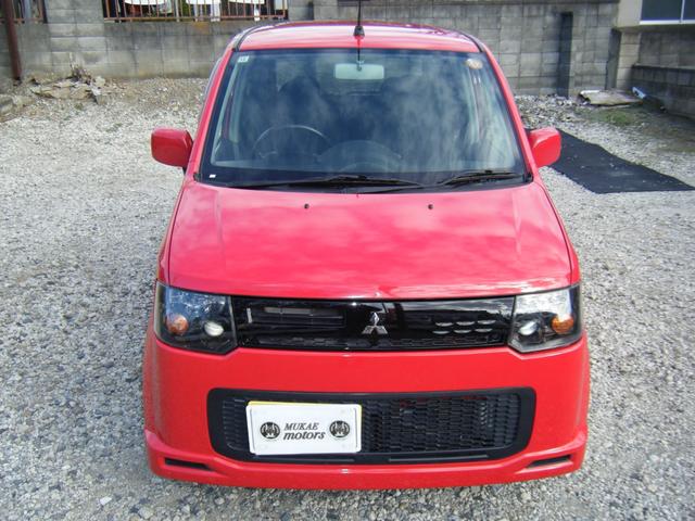 ��{�i���o�[�o�^�����ł��I�I�ǐS�I�Ȏx�����z�X�ł��B��{�Ǌ��̂��q�l�o�^�萔�������ł��I�I�n�斧���X�Ȃ�ł͂̃T�[�r�X�ł��I�I���N��v���S�Ȃ��X����ڎw���Ă��܂��I