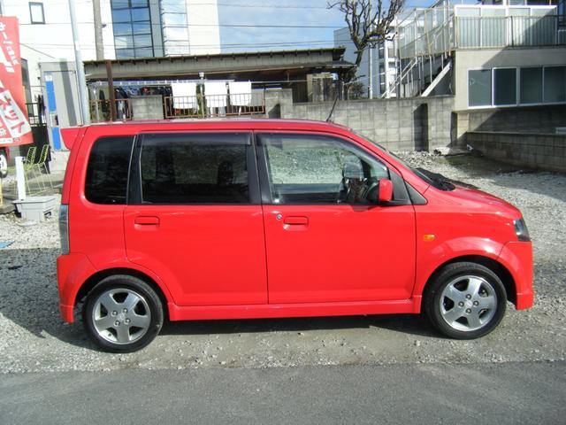 �[�Ԏ��͐����X�^�b�t���_���������s���܂��̂ň��S���Ă���肢�������܂��I�܂���������肢���������߂ɃG���W���I�C���̌����E����_�������t���̃����e�i���X�p�b�N�̂��������I�X�X���ł�