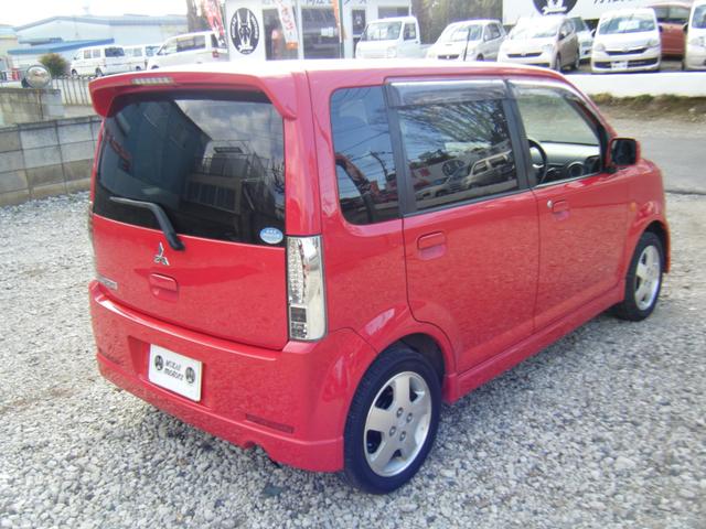 �C���オ�����I�I�ȂǎԂɏ��Ή�������Y�݂��ł�͂��ł��I�I���Г��Ђɗ���ł݂Ă��������I�킩��͂��ł��I�I�����ł��邱�Ƃ��I�I�����ς�����������ɂȂ��ď����ł����Ђ���������΂����p���������I�I