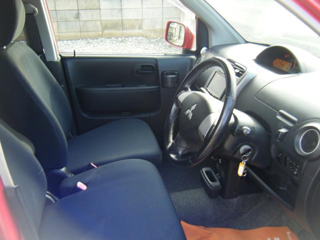 �V�[�g����ɂ�Ƃ肪����̂ŉ��K�ɂ���肢�������܂��B