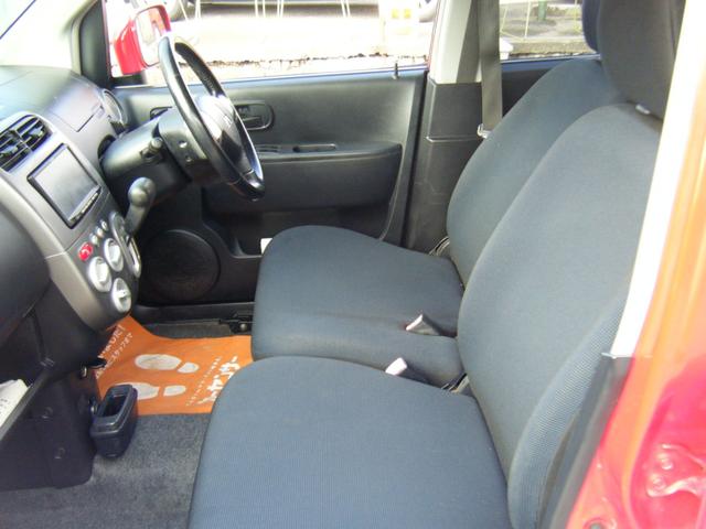 �S�n�悳�𐶂ރV���v���ŏ㎿�ȃf�U�C���A�ړ����Ԃł������났�̎��Ԃɂ��Ă���܂��i