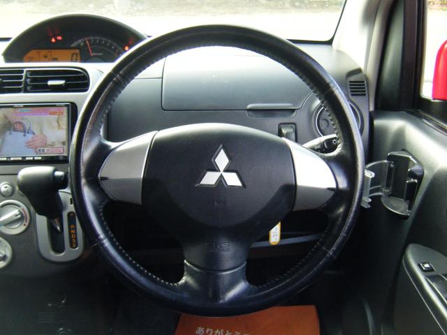 �v�����̃X�e�A�����O�B�������肫�܂��B