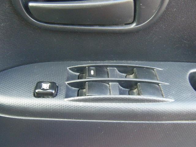 �������b�N������ȂǊe�푀�삪�^�]�Ȃł���y�ɂł��܂��B