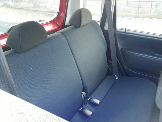 ���A�V�[�g������������܂��B�V�[�g�J�o�[���̃J�X�^�}�C�Y�����C���������B