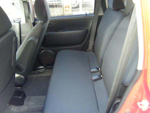 ��ȃV�[�g�̔w������͕������ă��N���C�j���O�𒲐߂ł��܂��B