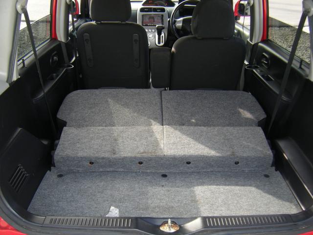 �V�[�g��|���Α傫�Ȃ��ו����ڂ��邱�Ƃ��o����悤�ɂȂ�܂��B