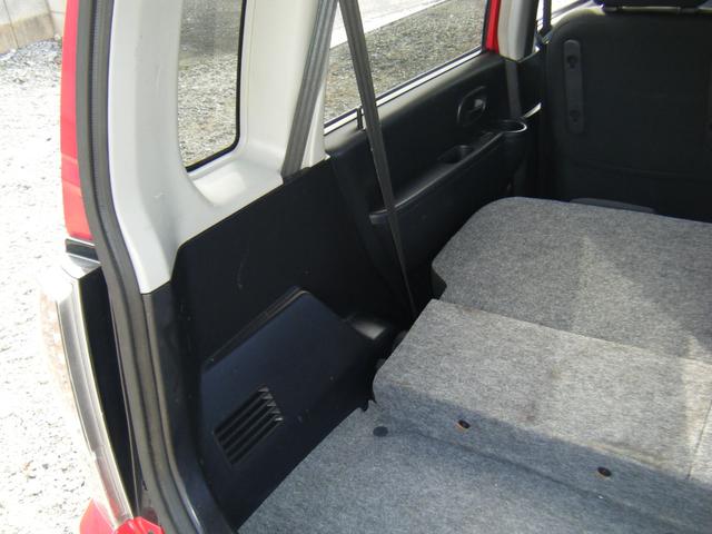 ���@�\�V�[�g�A�����W�t���I�F�X�ȃV�[���Ŏ��p�I�ł���