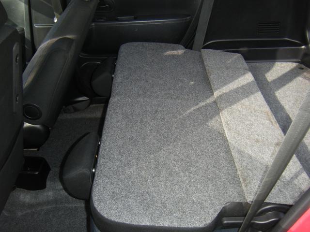 �㕔���Ȃ����ʂ������̂ŏ��~�肪�y�ɂł��܂��B