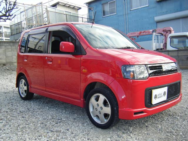 �Ԍ��E���E�C���Ȃǂ��ԂɊւ��邱�ƂȂ牽�ł������k���������B���ς��肾���ł��劽�}�ł��I