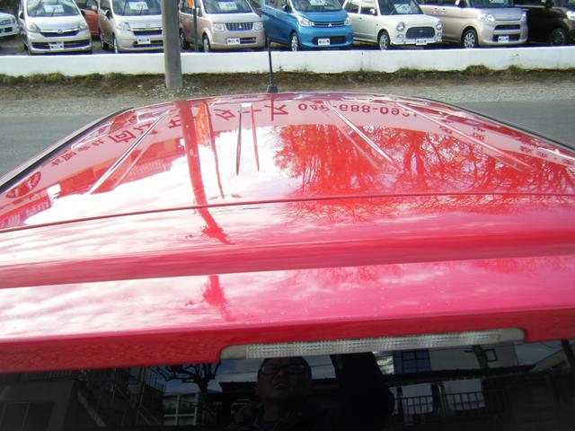 ���O����̂��₢���킹���劽�}�����������̂����k�����C�y�ɂǂ����I