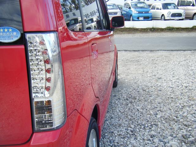 �e�[�������v�����ꂢ�ȏ�Ԃł��I�[�ԑO�ɂ͍ēx�d�グ�Ĕ[�Ԃ��܂��I���O����킸�A�Ƃɂ����O�ꐴ�|�E�����s���Ă���܂��B�������͎��M�������Ď��Ȃ邨�Ԃ����񋟂������܂��I�I