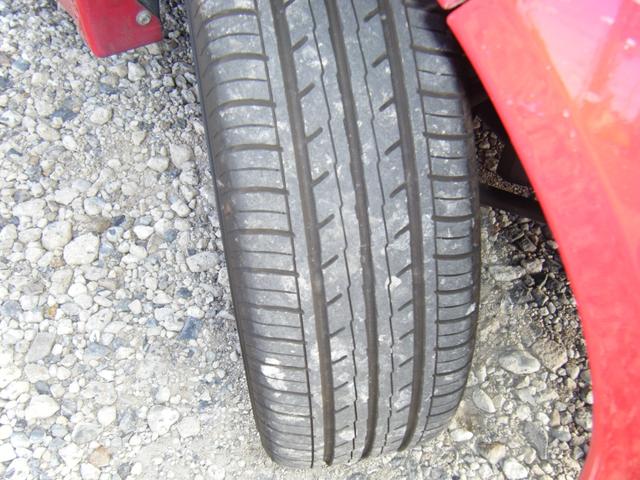 �A���~�z�C�[���Ɍ������������܂��炲���k���������B