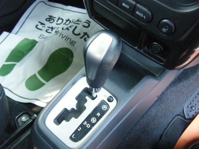 ジムニー クロスアドベンチャーＸＣ　ターボ・４ＷＤ・ナビ・フルセグ・Ｂｌｕｅｔｏｏｔｈ・ドラレコ・電動格納ミラー（24枚目）