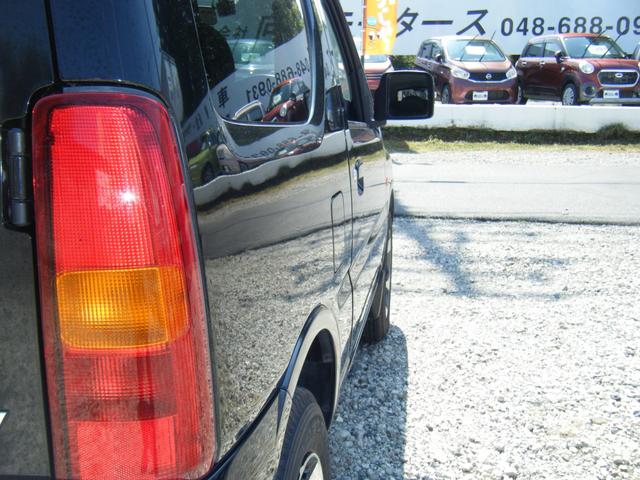 ジムニー クロスアドベンチャーＸＣ　ターボ・４ＷＤ・ナビ・フルセグ・Ｂｌｕｅｔｏｏｔｈ・ドラレコ・電動格納ミラー（64枚目）