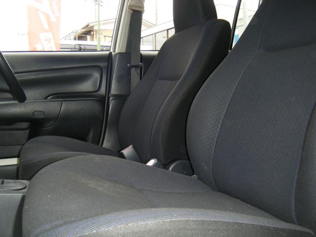 プロボックス ＤＸコンフォート　ナビ・ＴＶ・ＣＤ・キーレス（19枚目）