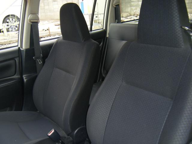 プロボックス ＤＸコンフォート　ナビ・ＴＶ・ＣＤ・キーレス（20枚目）