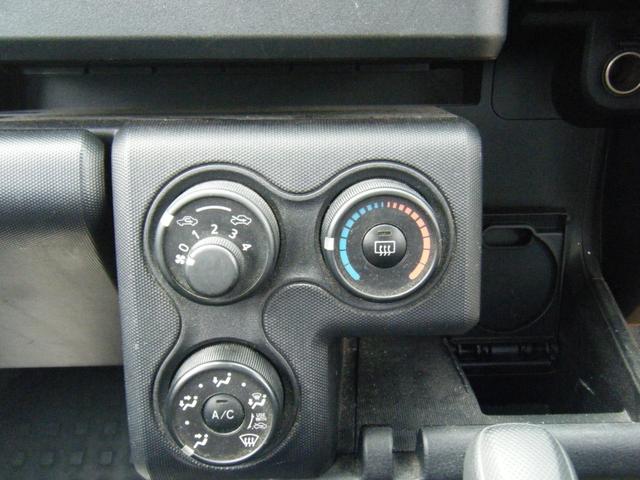 プロボックス ＤＸコンフォート　ナビ・ＴＶ・ＣＤ・キーレス（22枚目）