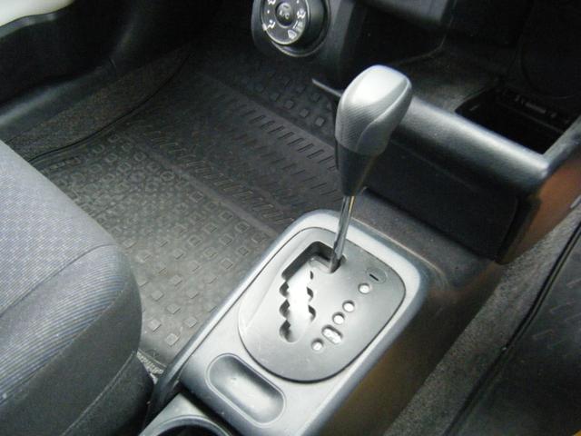 プロボックス ＤＸコンフォート　ナビ・ＴＶ・ＣＤ・キーレス（23枚目）