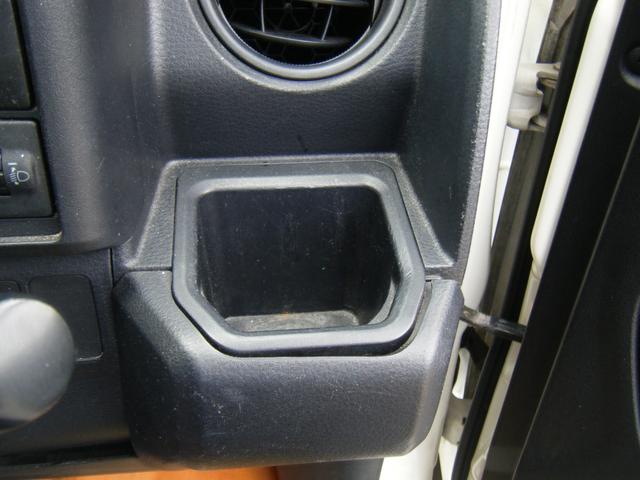 プロボックス ＤＸコンフォート　ナビ・ＴＶ・ＣＤ・キーレス（24枚目）