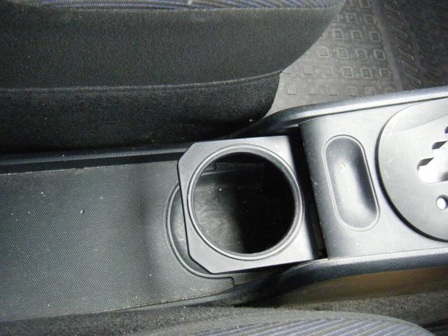 プロボックス ＤＸコンフォート　ナビ・ＴＶ・ＣＤ・キーレス（25枚目）