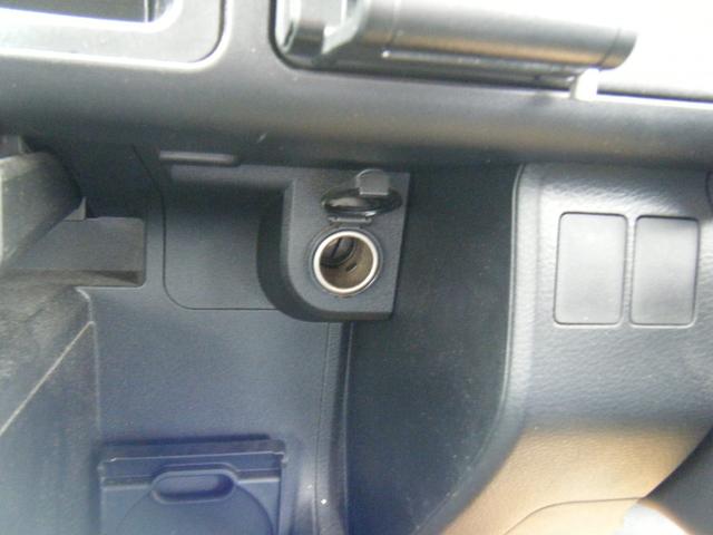 プロボックス ＤＸコンフォート　ナビ・ＴＶ・ＣＤ・キーレス（29枚目）
