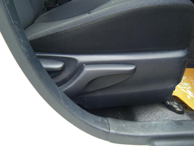 プロボックス ＤＸコンフォート　ナビ・ＴＶ・ＣＤ・キーレス（30枚目）