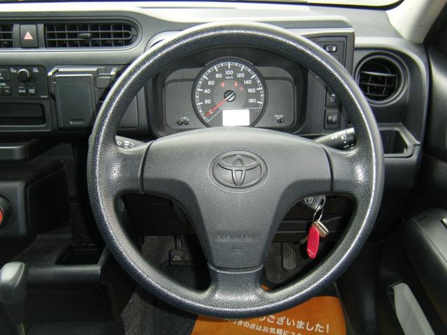 プロボックス ＤＸコンフォート　ナビ・ＴＶ・ＣＤ・キーレス（31枚目）