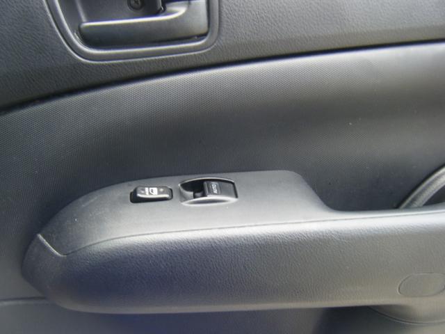 プロボックス ＤＸコンフォート　ナビ・ＴＶ・ＣＤ・キーレス（32枚目）