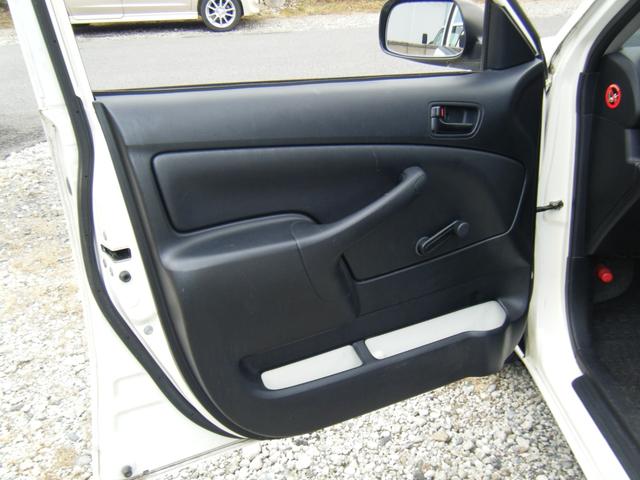 プロボックス ＤＸコンフォート　ナビ・ＴＶ・ＣＤ・キーレス（34枚目）