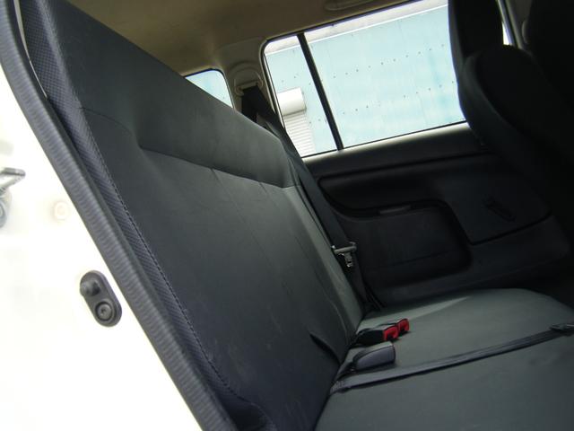 プロボックス ＤＸコンフォート　ナビ・ＴＶ・ＣＤ・キーレス（37枚目）